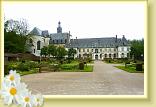 StValery_LLA_14.05.2015 (40)